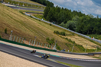 Slovakia-Ring;event-digital-images;motorbikes;no-limits;peter-wileman-photography;trackday;trackday-digital-images